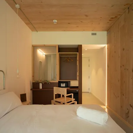 Hotel Amiuka-2