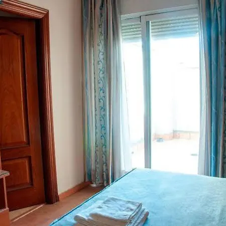 Hotel Lindaraja-3