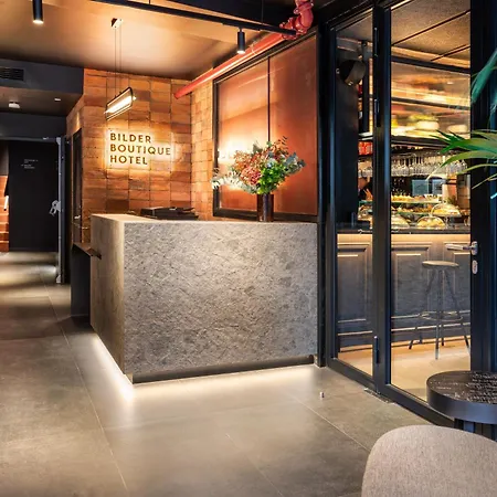 Bilder Boutique Hotel-3