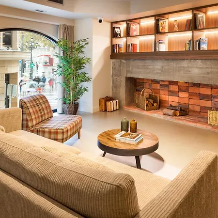 Bilder Boutique Hotel-2