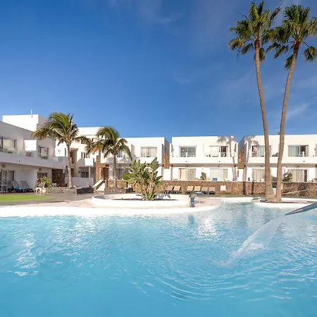 Hotel Siroco By Seasense- Adults Only 18-3