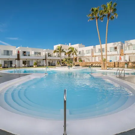 Hotel Siroco By Seasense- Adults Only 18-2