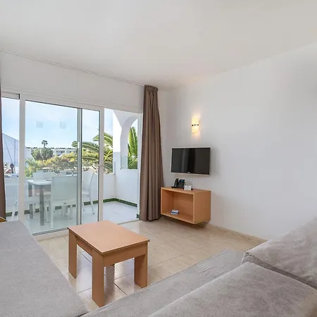 Hotel Siroco By Seasense- Adults Only 18-2