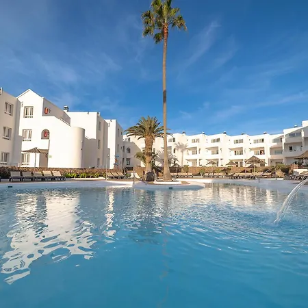 Hotel Siroco By Seasense- Adults Only 18-3