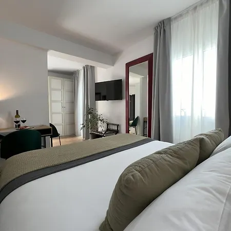 Hotel San Miguel Menorca-2