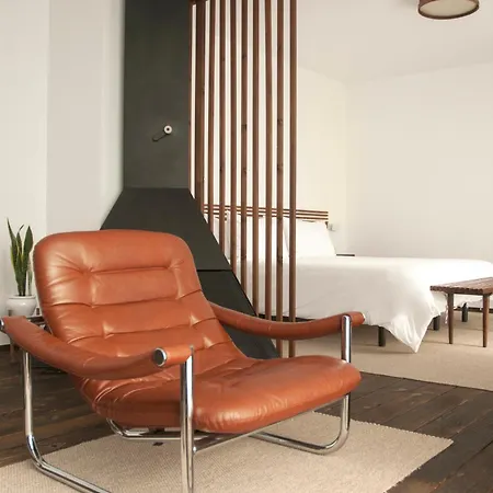 Casa Boumort-2