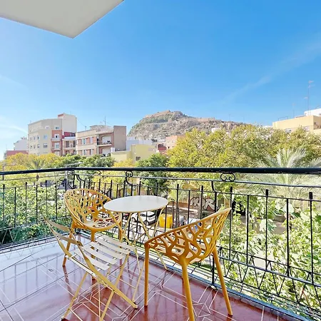 Hotel Sagunto-3