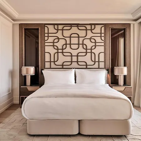 Nobu Hotel San Sebastian-2