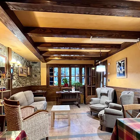 Hotel Solana-3