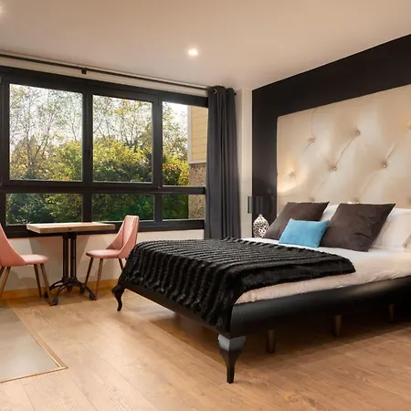 Suite 1907 Aviles-2