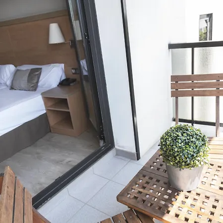 Hotel Real-3