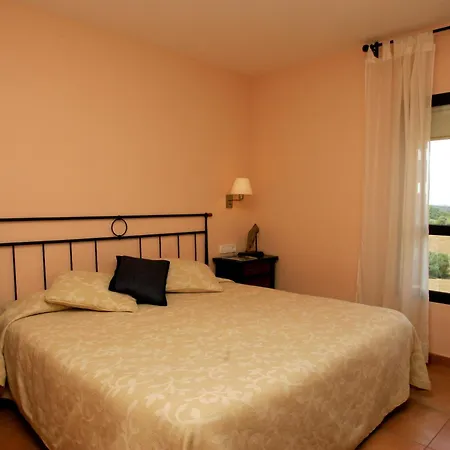 Hotel Era Conte-3