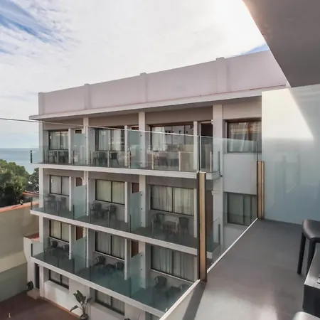 Hotel Lauria-2