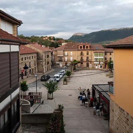 Posada La Olma-2
