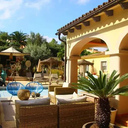 Casa-Orbeta-2