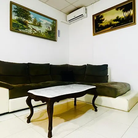 Art House-3