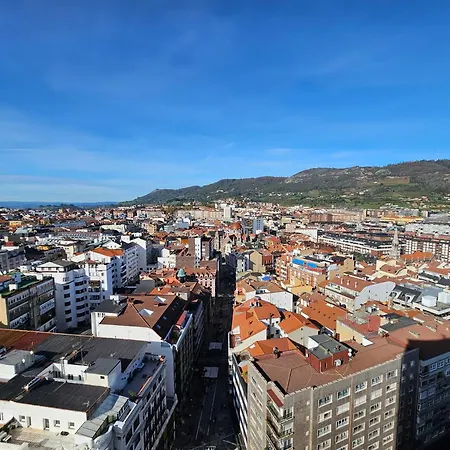 Mirador La Jirafa - 638A-3