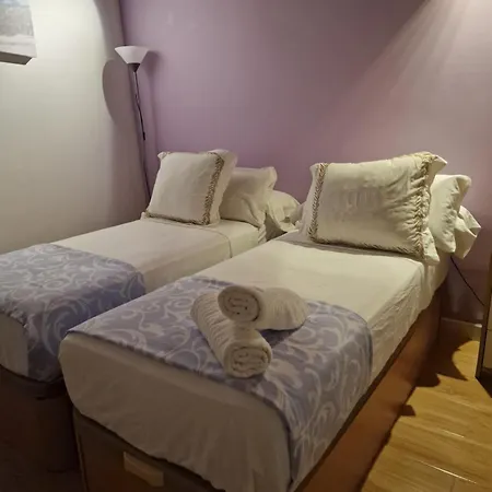 Habitaciones boutiques-3