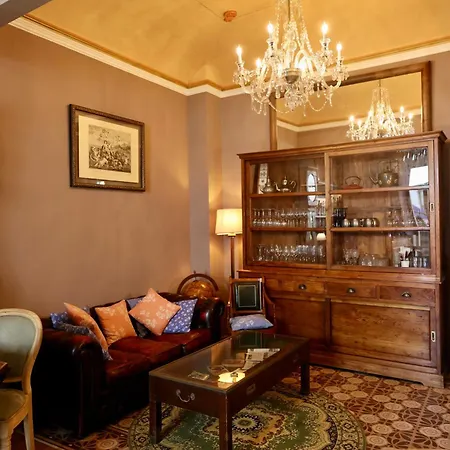 La Indiana De Begur, Petit Hotel Boutique (Adults Only)-2