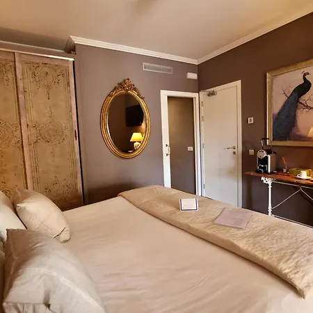 La Indiana de Begur, Petit Hotel Boutique-3