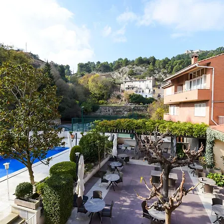Hotel Robert-3