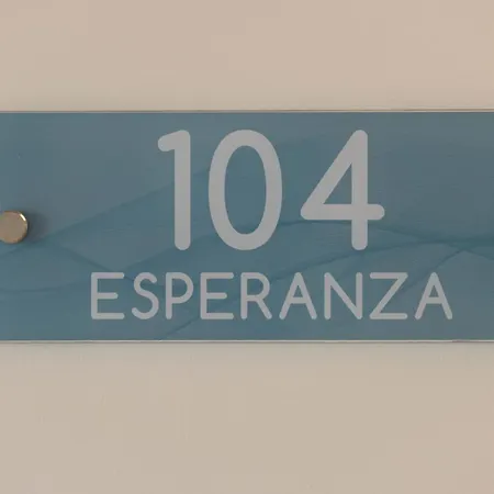 Hostal Altea Karma-3
