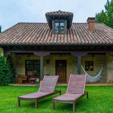 Apartamentos Arcadia-2
