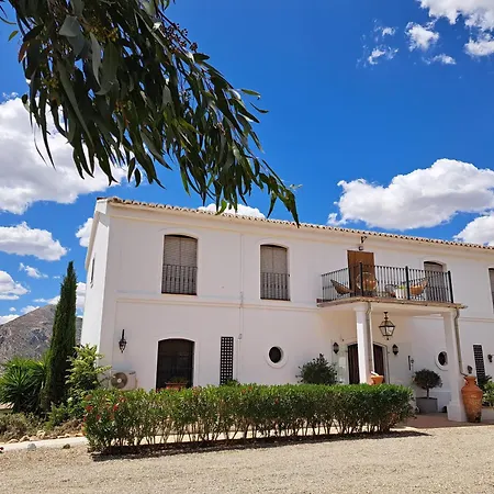 La Sorpresa-3