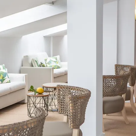Hotel Marina Wellness & Spa-3
