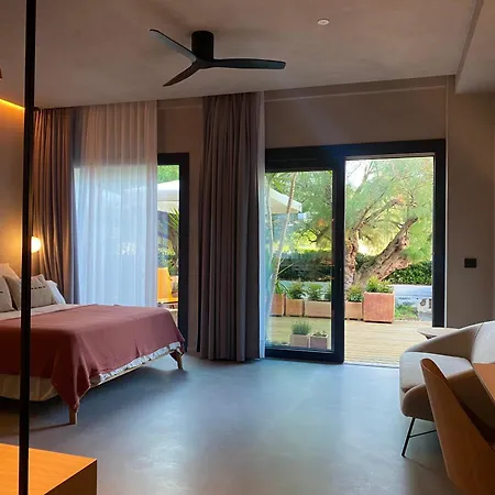 Hotel Arimune-2