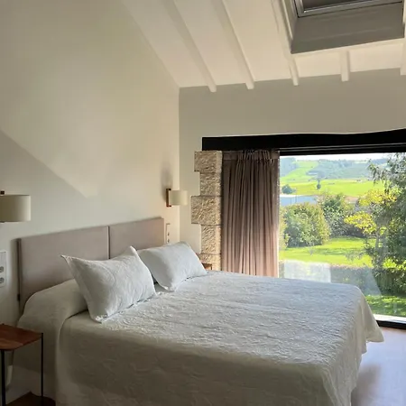 La Casona de Suesa-2