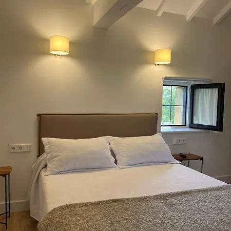 La Casona de Suesa-3
