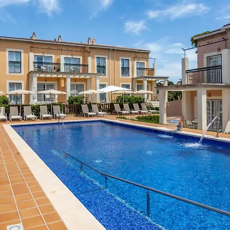 Zafiro Menorca-2