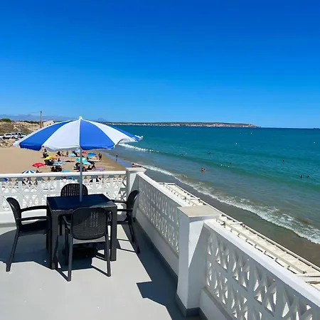 Pinet Playa-3