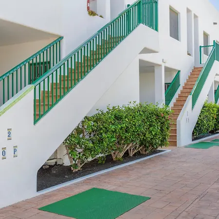 Club Del Carmen-3