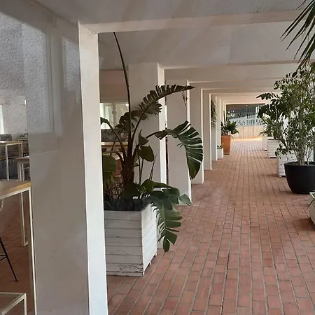 Hotel La Alcoholera-3