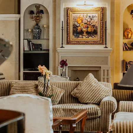 Hotel Candido-2