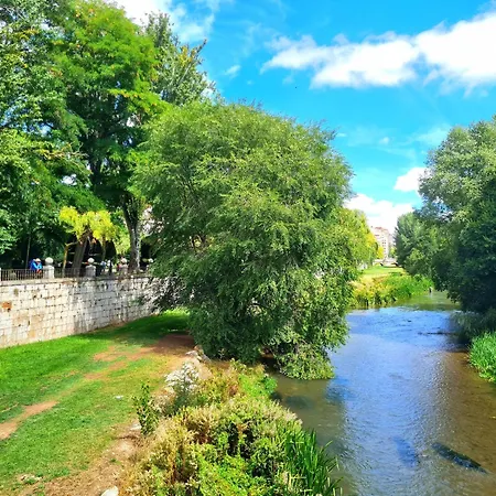 Urban Burgos-3