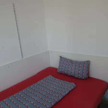 Hostal Moratinos-3