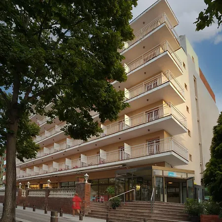 The Bb Hotel Boutique Can Colom-3