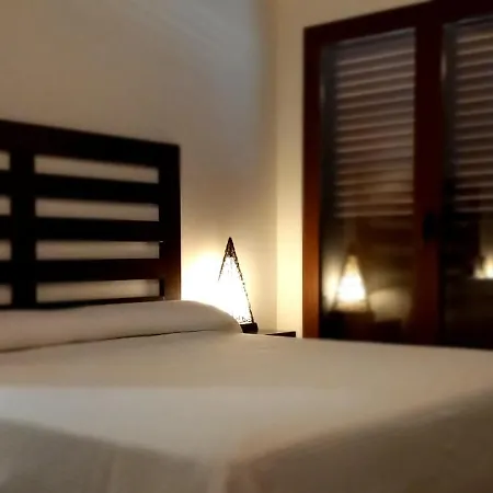 Hotel Makasa-2