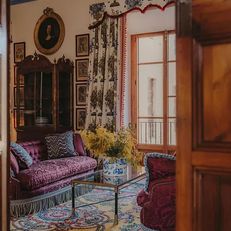 Grand Hotel Son Net-2
