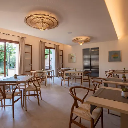 Nema Boutique Hotel & Spa-3