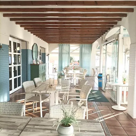 Hotel Carmen-2