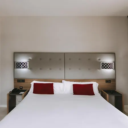 Hotel K10-2