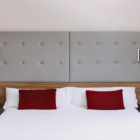 Hotel K10-3