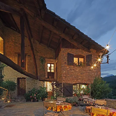 Casa Macianet-2