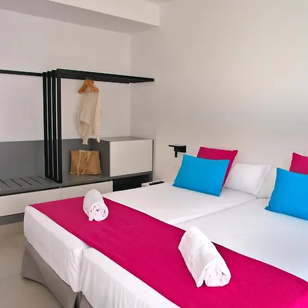 Hotel Taimar-2