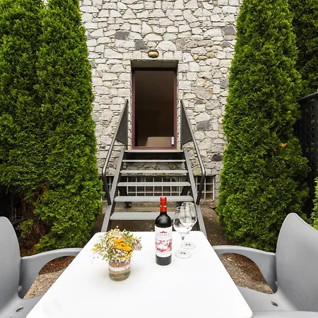 Sommos Hotel Benasque Spa-2