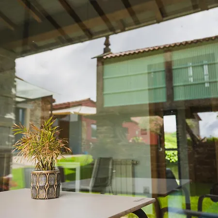 Casa de Amancio-2